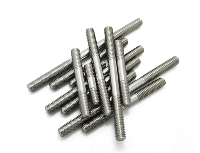 Stud Bolts