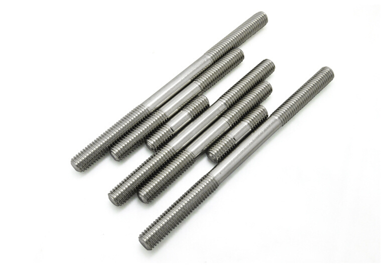 Stud Bolts